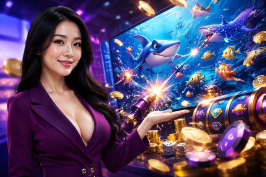 mmo8