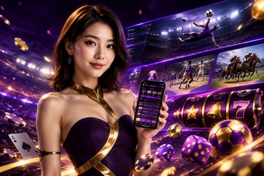 mmo8