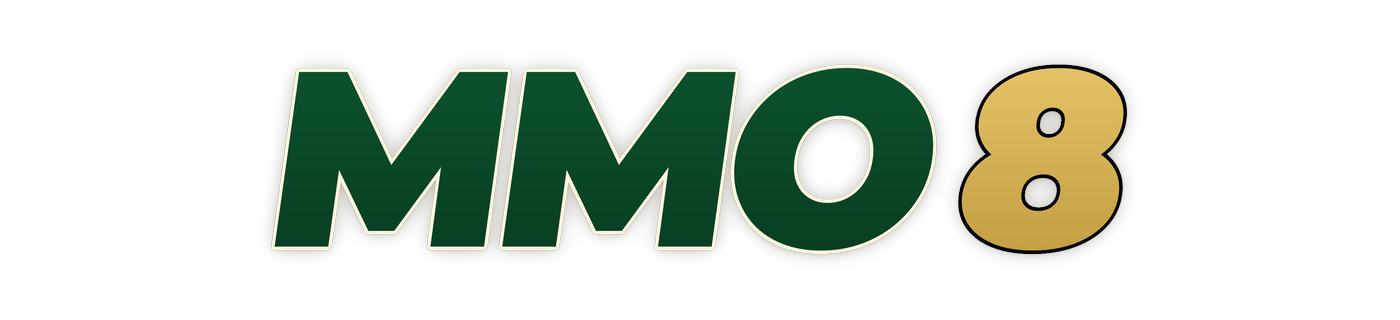 mmo8